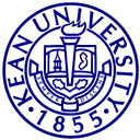 Kean University