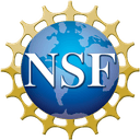 U.S. National Science Foundation