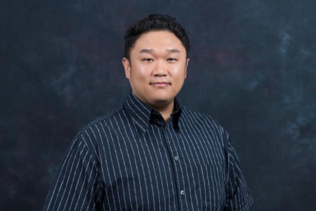 Dr. Daehan Kwak